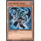 WGRT-EN021 Legendary Fiend Super Rare