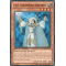 WGRT-EN022 Lyla, Lightsworn Sorceress Super Rare