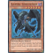 WGRT-EN026 Blackwing - Elphin the Raven Super Rare