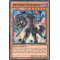 WGRT-EN030 Infernity Destroyer Super Rare