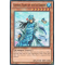 WGRT-EN039 General Raiho of the Ice Barrier Super Rare