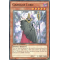 WGRT-EN055 Garbage Lord Commune