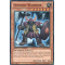 WGRT-EN059 Dododo Warrior Super Rare