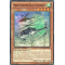 WGRT-EN060 Mecha Phantom Beast Tetherwolf Commune