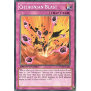 WGRT-EN086 Chthonian Blast Commune