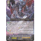 TD10/001EN Illusionary Revenger, Mordred Phantom Rare (R)