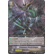 TD10/002EN Venomous Breath Dragon Rare (R)