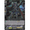 TD10/006EN Blaster Dark Revenger Double Rare (RR)