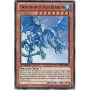 BP01-FR016 Dragon de la Nuit Blanche Rare