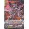 TD11/003EN Twilight Baron Rare (R)