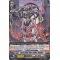 TD11/006EN Unrivaled Star-vader, Radon Common (C)