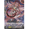 TD11/010EN Homing Star-vader, Fermium Common (C)