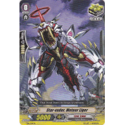 TD11/014EN Star-vader, Meteor Liger Common (C)