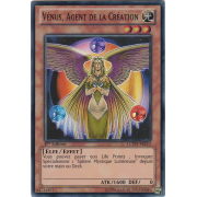 LCYW-FR253 Vénus, Agent de la Création Super Rare