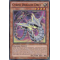 SDCR-FR002 Cyber Dragon Drei Super Rare