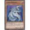 SDCR-FR003 Cyber Dragon Commune