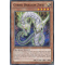 SDCR-FR004 Cyber Dragon Zwei Commune