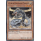 SDCR-FR005 Cyber Dragon Proto Commune