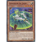 SDCR-FR014 Chasseur de Jade Commune