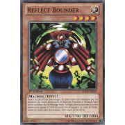 SDCR-FR016 Reflect Bounder Commune