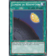 SDCR-FR027 Lumière de Rédemption Commune