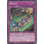 SDCR-FR031 Brelan Commune