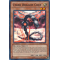 SDCR-EN001 Cyber Dragon Core Super Rare