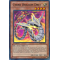 SDCR-EN002 Cyber Dragon Drei Super Rare