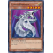 SDCR-EN003 Cyber Dragon Commune