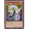 SDCR-EN004 Cyber Dragon Zwei Commune