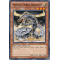 SDCR-EN005 Proto-Cyber Dragon Commune