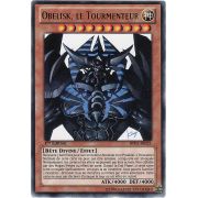 BP01-FR021 Obelisk, le Tourmenteur Rare