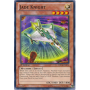 SDCR-EN014 Jade Knight Commune