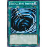 SDCR-EN026 Mystical Space Typhoon Commune