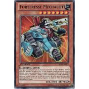 BP01-FR022 Forteresse Méchabot Rare