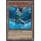 AP04-EN004 Blackwing - Gale the Whirlwind Super Rare