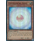 AP04-EN006 Consecrated Light Super Rare