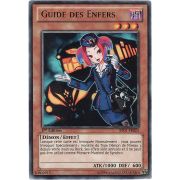 BP01-FR023 Guide des Enfers Rare