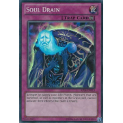 AP04-EN013 Soul Drain Super Rare