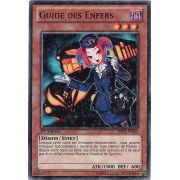 Guide des Enfers