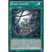 AP04-EN025 Black Garden Commune