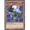 SP14-FR001 Golem Gogogo Commune