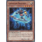 Lanceur Photon