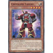 SP14-FR010 Chevalier Tasuke Commune