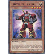 Chevalier Tasuke