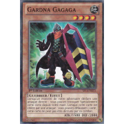 Gardna Gagaga