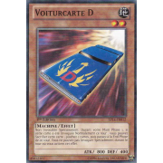 Voiturcarte D