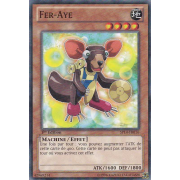 Fer-Aye