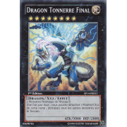 SP14-FR021 Dragon Tonnerre Final Commune