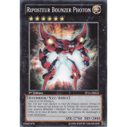 SP14-FR024 Riposteur Bounzer Photon Commune